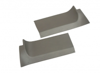 EC144-11 SILVER-74-75